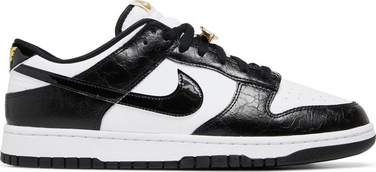 Nike Dunk Low 'World Champ'