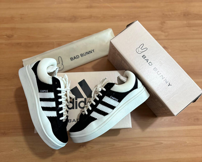 Adidas Bad Bunny