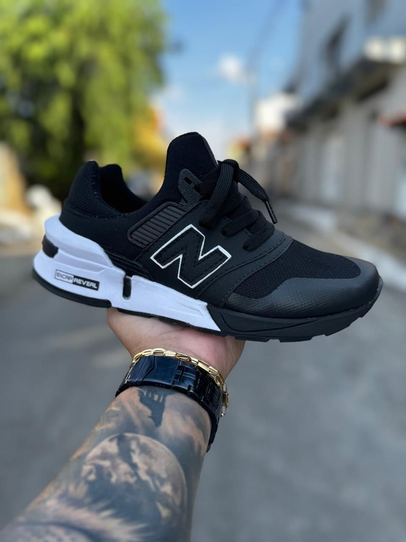 New Balance 997 Sport